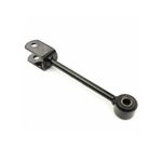 MERCEDES SPRINTER VİRAJ ASKI ROTU ARKA 06-16 BSG 2E0511051F