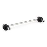 MERCEDES A W169 VİRAJ ASKI ROTU ÖN 04-11 BSG A1693200989