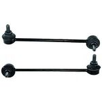 MERCEDES VITO VİRAJ ASKI ROTU ÖN 96-03 BSG A6383230568