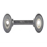 MERCEDES VITO VİRAJ ASKI ROTU ÖN 96-03 BSG A6383260016