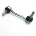 MERCEDES SPRINTER VİRAJ ASKI ROTU ÖN SAĞ 06+& BSG A9063201889