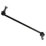 MERCEDES C W204 VİRAJ ASKI ROTU ÖN SAĞ 07- BSG A2043203889