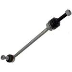 MERCEDES S W221 VİRAJ ASKI ROTU ÖN SOL 06-11 BSG A2213201589