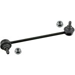 MERCEDES VITO VİRAJ ASKI ROTU ÖN SOL 96-03 BSG A6383230468