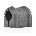 MERCEDES SPRINTER VİRAJ DEMİR LASTİĞİ ARKA 95-06 BSG A9043260981