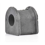 MERCEDES VITO VİRAJ DEMİR LASTİĞİ ÖN 03+& BSG A6393230285