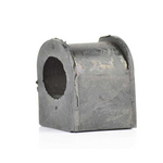 MERCEDES SPRINTER VİRAJ DEMİR LASTİĞİ ÖN 95-06 BSG A9013230185