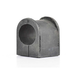 MERCEDES SPRINTER VİRAJ DEMİR LASTİĞİ ÖN 95-06 BSG A9043230085