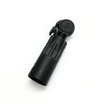 MERCEDES SPRINTER VİTES TEL BAŞLIĞI 2006 BSG A9062680166