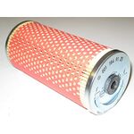 MERCEDES S W140 YAĞ FİLTRESİ 1991-1998 BSG A1191800009