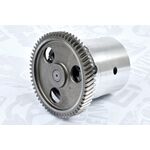 MERCEDES VITO W447 YAĞ POMPASI 2006- BSG A6511801301