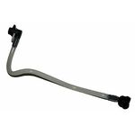 MERCEDES E W210 YAKIT HORTUMU 1993-2000 BSG A6050701032