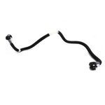 MERCEDES C W202 YAKIT HORTUMU 1997-2001 BSG A6110700732