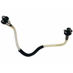 MERCEDES E W210 YAKIT HORTUMU 1998-2006 BSG A6110703232