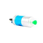 MERCEDES W124 YAKIT POMPASI 85-93 BSG A0020919701