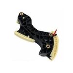 MERCEDES C W203 ZİNCİR GERGİ PALETİ 2002-2010 BSG A2710300963