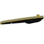 MERCEDES S W220 ZİNCİR GERGİ PALETİ 2002- BSG A1370520816