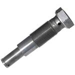 MERCEDES C W204 ZİNCİR GERGİSİ 2009- BSG A6510500800