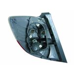 STOP LAMBASI SAĞ 09-11 HONDA JAZZ DEPO 33500-TF0-J01