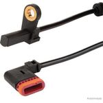 ABS SENSÖRÜ ARKA 2006-2013 MERCEDES S W221 BSG A2219056000