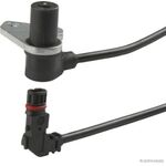 ABS SENSÖRÜ ÖN SOL 1995-2001 MERCEDES E W210 BSG A2105409008