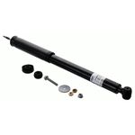 AMORTİSÖR ARKA SAĞ SOL 00-07 MERCEDES C W203 BSG A2033262300