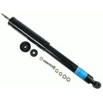 AMORTİSÖR ARKA SAĞ SOL 93-00 MERCEDES C W202 BSG A2023200931