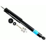 AMORTİSÖR ARKA SAĞ SOL 95-02 MERCEDES E W210 BSG A2103200631