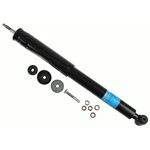 AMORTİSÖR ARKA SAĞ SOL 04-11 MERCEDES A W169 BSG A1693260000
