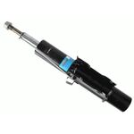 AMORTİSÖR ÖN 06+& MERCEDES SPRINTER BSG A9063206330