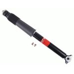 AMORTİSÖR ÖN SAĞ SOL 72-91 MERCEDES W126 BSG A1263231500