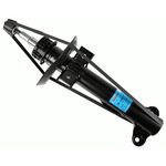 AMORTİSÖR ÖN SAĞ SOL 2010- MERCEDES E W212 BSG A2123236000