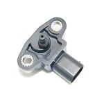 MERCEDES A W168 BASINÇ SENSÖRÜ 2000- BSG A0041533128