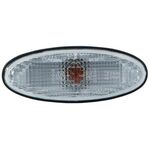 ÇAMURLUK SİNYALİ 92-01 MAZDA 626 DEPO B33P-51-120A