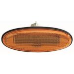 ÇAMURLUK SİNYALİ 92-01 MAZDA 626 DEPO GA5R-51-120B