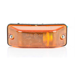 ÇAMURLUK SİNYALİ AMBER 95-06 MERCEDES SPRINTER BSG A0018204921