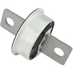 DENGE KOL BURCU ARKA 12- MERCEDES CLA C117 BSG A2463500406