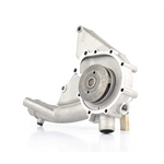 MERCEDES W123 DEVİRDAİM KULAKLI UZUN 82-85 BSG A1022004301