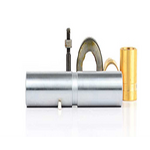 MERCEDES VARIO DİNGİL TAMİR TAKIMI 30 LUK BURCLU TEK TARAF 86-94 BSG A3163300119