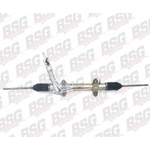 MERCEDES SPRINTER DİREKSİYON KUTUSU 06- BSG A9064600400