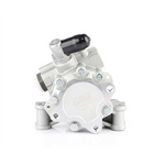 MERCEDES E W211 DİREKSİYON POMPASI 02-08 BSG A0034660101