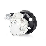 MERCEDES ML W164 DİREKSİYON POMPASI 05-09 BSG A0054662201