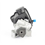 MERCEDES SPRINTER DİREKSİYON POMPASI 06-11 BSG A0034667101