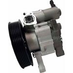 DİREKSİYON POMPASI 2009- MERCEDES E W212 BSG A0064666501