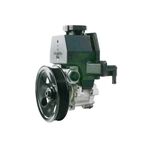 MERCEDES SPRINTER DİREKSİYON POMPASI 2011- BSG A0064666601