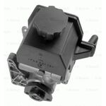 DİREKSİYON POMPASI 95-02 MERCEDES C W202 BSG A0024662201