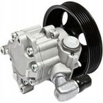 MERCEDES ML W163 DİREKSİYON POMPASI 98-05 BSG A0024668201