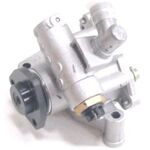 MERCEDES ML W163 DİREKSİYON POMPASI 99-05 BSG A0024669101