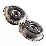 EGZOS VANOS DİŞLİSİ 2002-2010 MERCEDES C W203 BSG A2710500900