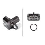 EKSANTRİK DEVİR SENSÖRÜ 1993-2006 MERCEDES C W202 BSG A0041530028